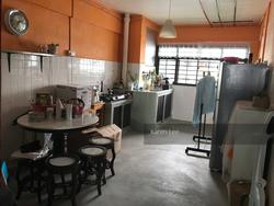 Blk 476 Ang Mo Kio Avenue 10 (Ang Mo Kio), HDB 3 Rooms #152671672